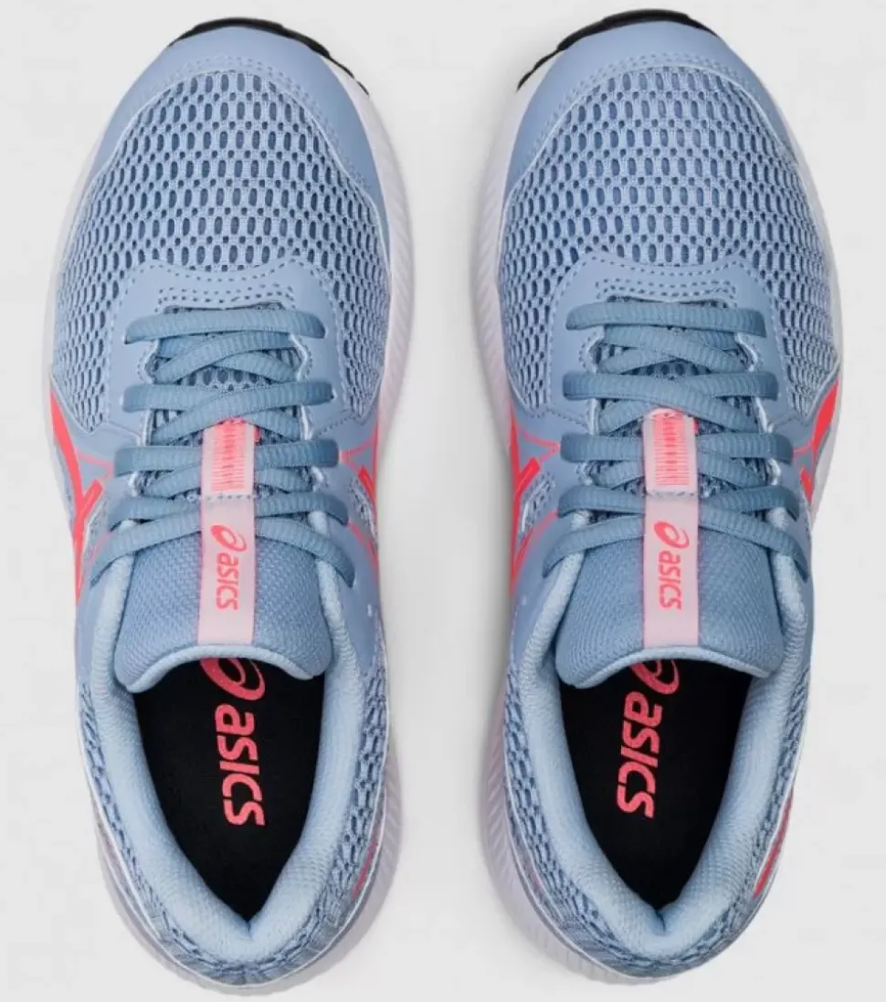 Best Sale Contend 7 (Gs) Kids Kids Run
