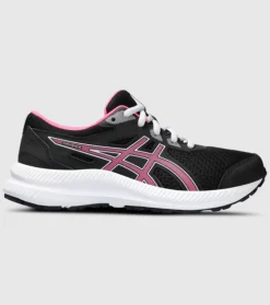 Fashion Contend 8 (Gs) Kids Kids Run