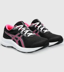Fashion Contend 8 (Gs) Kids Kids Run