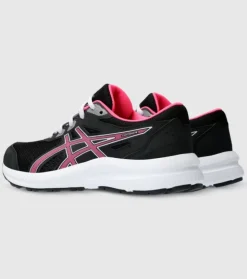 Fashion Contend 8 (Gs) Kids Kids Run