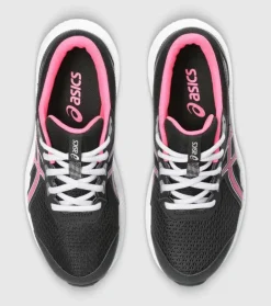 Fashion Contend 8 (Gs) Kids Kids Run