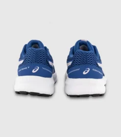 Cheap Contend 7 (Gs) Kids Kids Run
