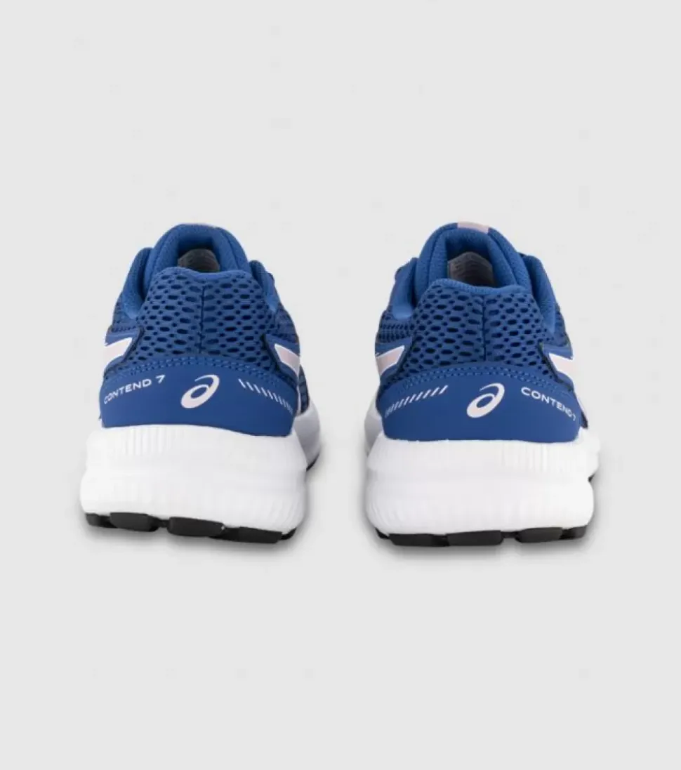 Cheap Contend 7 (Gs) Kids Kids Run