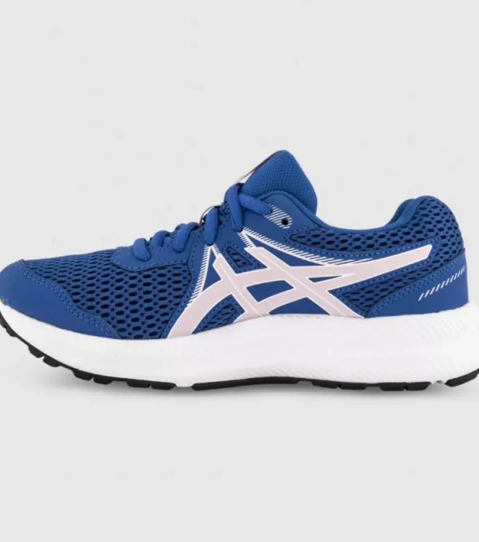 Cheap Contend 7 (Gs) Kids Kids Run