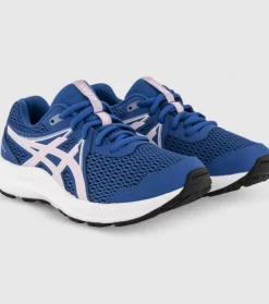 Cheap Contend 7 (Gs) Kids Kids Run