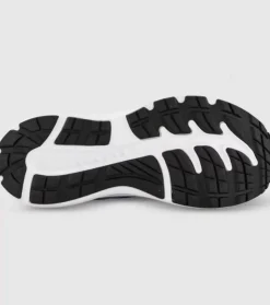 Cheap Contend 7 (Gs) Kids Kids Run