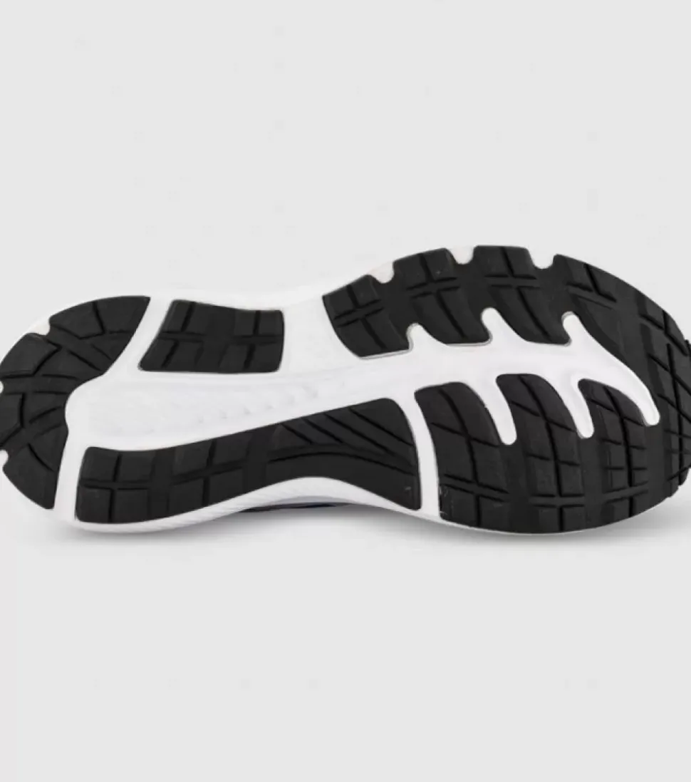 Cheap Contend 7 (Gs) Kids Kids Run