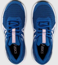 Cheap Contend 7 (Gs) Kids Kids Run