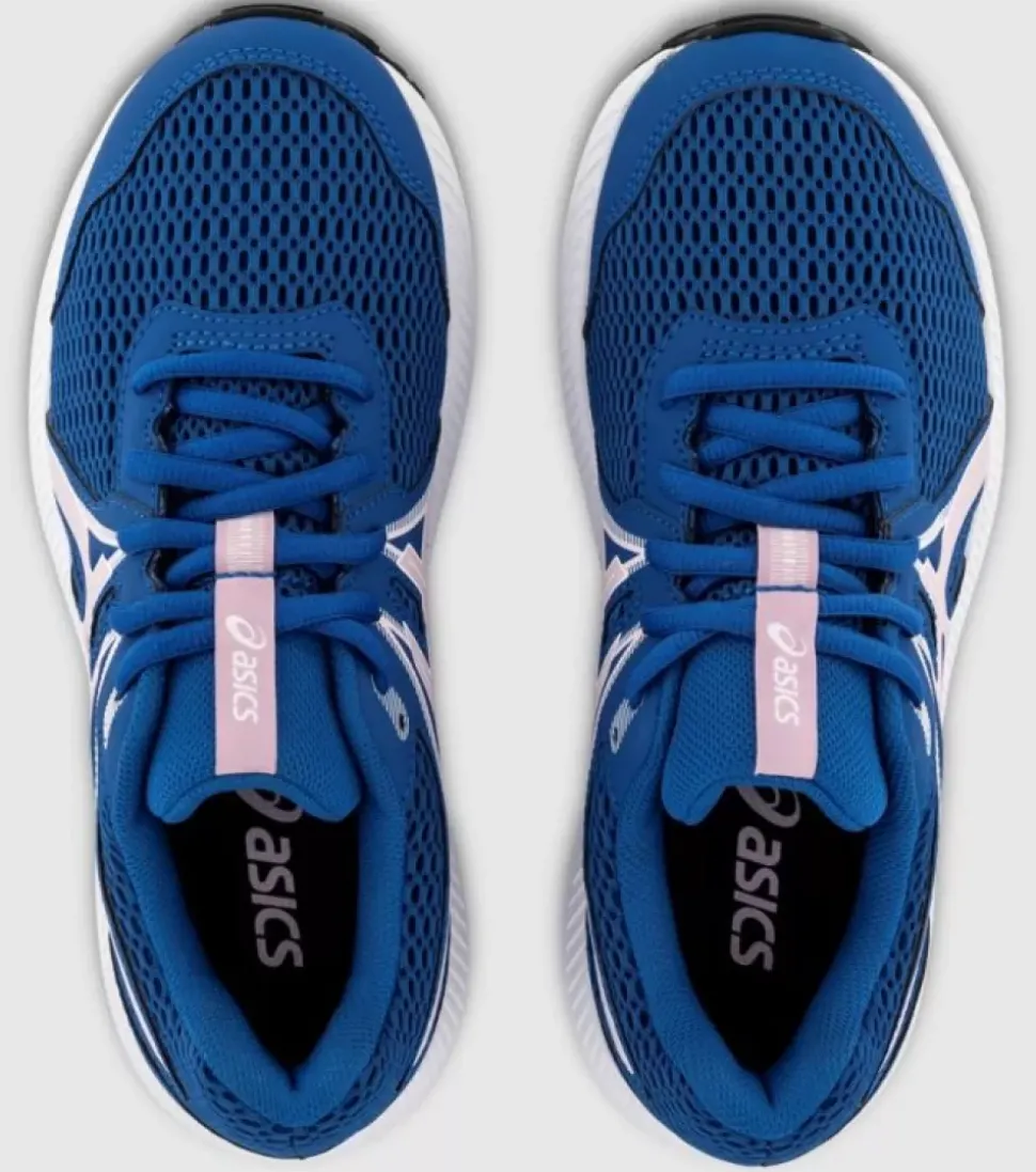 Cheap Contend 7 (Gs) Kids Kids Run
