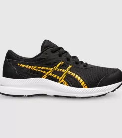 Cheap Contend 8 (Gs) Kids Kids Run