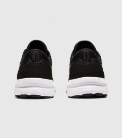 Cheap Contend 8 (Gs) Kids Kids Run