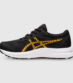 Cheap Contend 8 (Gs) Kids Kids Run