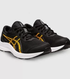 Cheap Contend 8 (Gs) Kids Kids Run