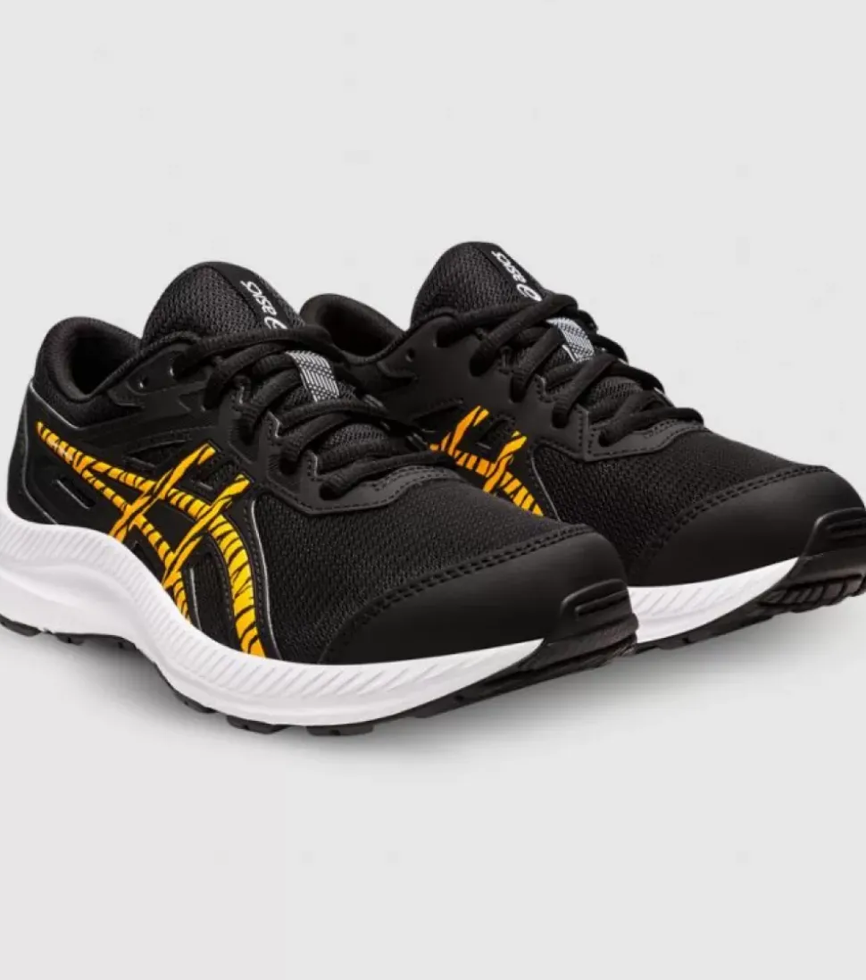 Cheap Contend 8 (Gs) Kids Kids Run