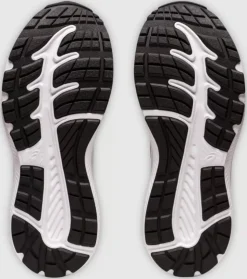 Cheap Contend 8 (Gs) Kids Kids Run
