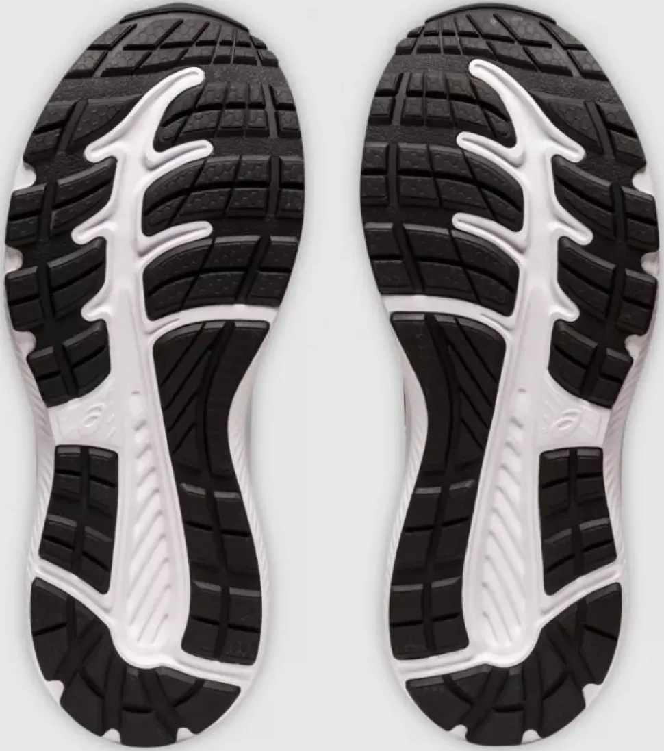 Cheap Contend 8 (Gs) Kids Kids Run