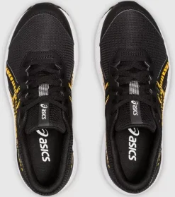 Cheap Contend 8 (Gs) Kids Kids Run