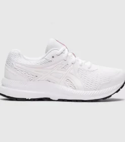 Sale Contend 7 (Gs) Kids Kids Run