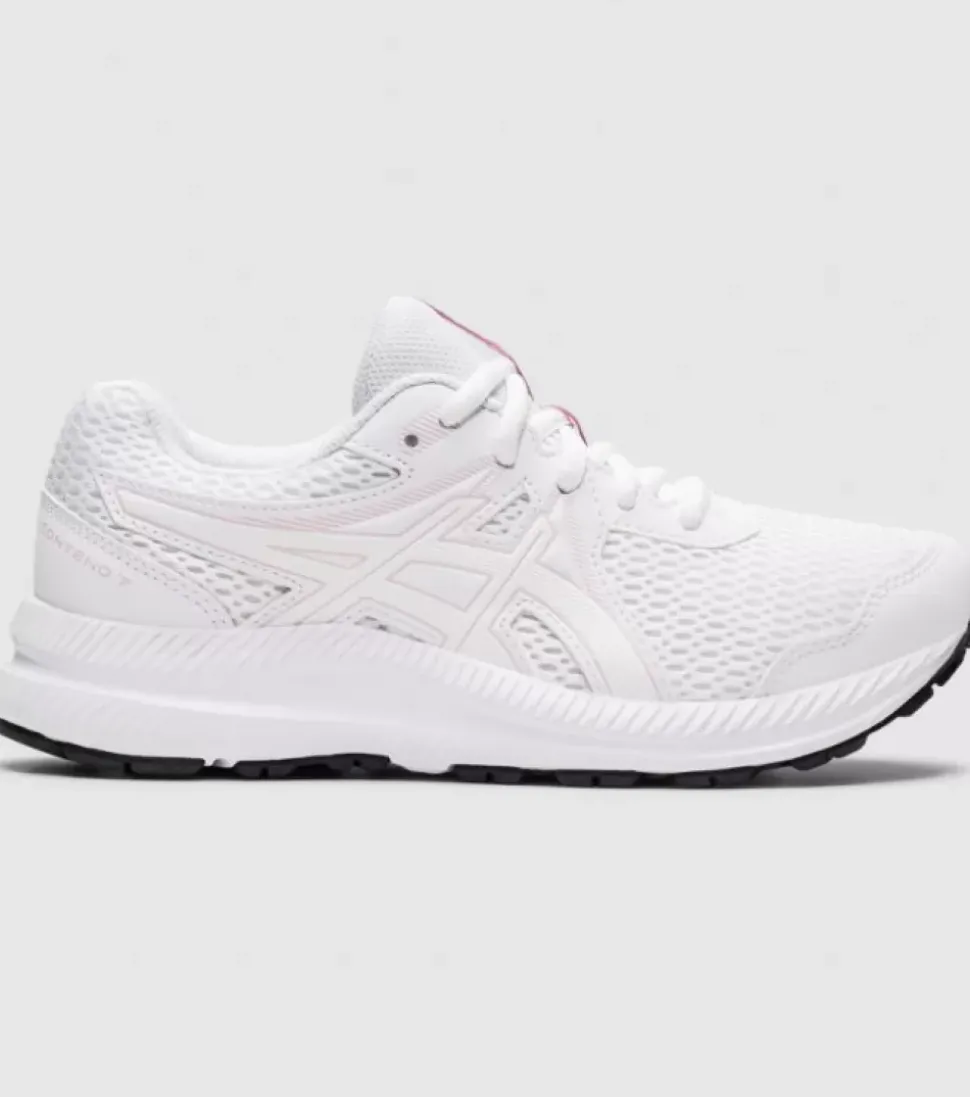 Sale Contend 7 (Gs) Kids Kids Run