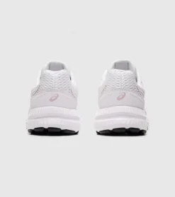 Sale Contend 7 (Gs) Kids Kids Run