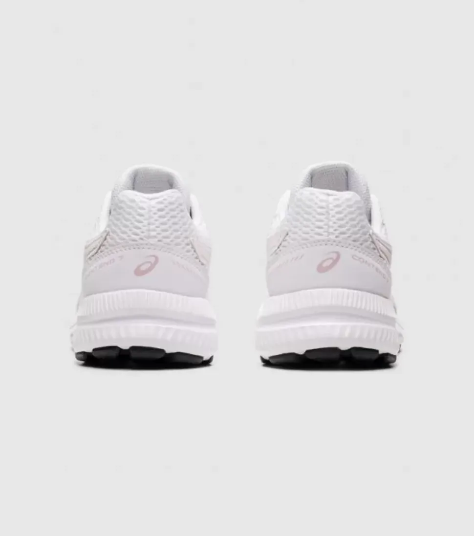 Sale Contend 7 (Gs) Kids Kids Run