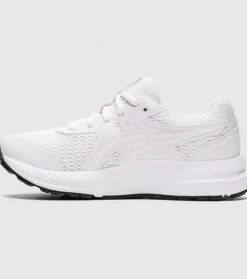 Sale Contend 7 (Gs) Kids Kids Run