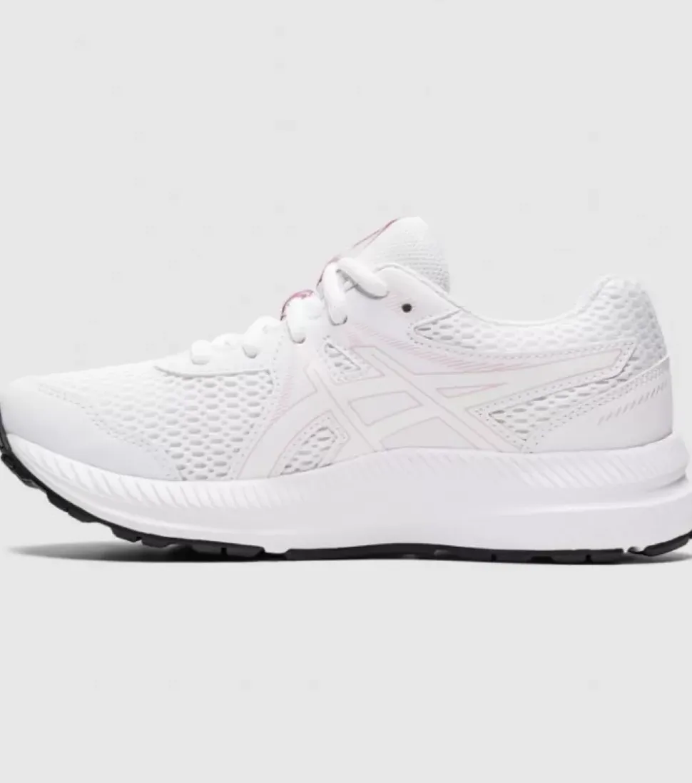 Sale Contend 7 (Gs) Kids Kids Run