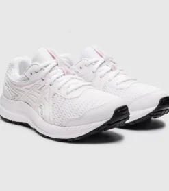 Sale Contend 7 (Gs) Kids Kids Run