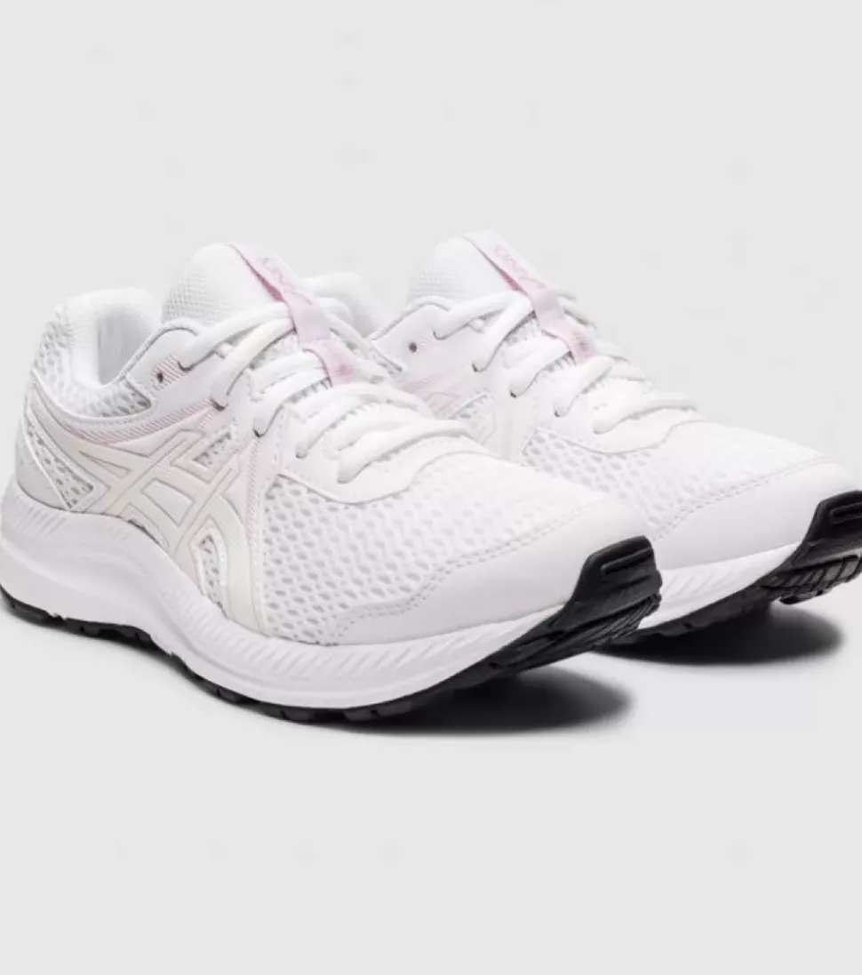 Sale Contend 7 (Gs) Kids Kids Run