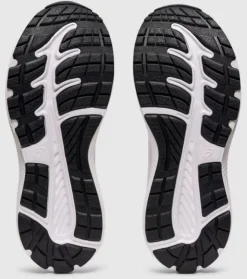 Sale Contend 7 (Gs) Kids Kids Run