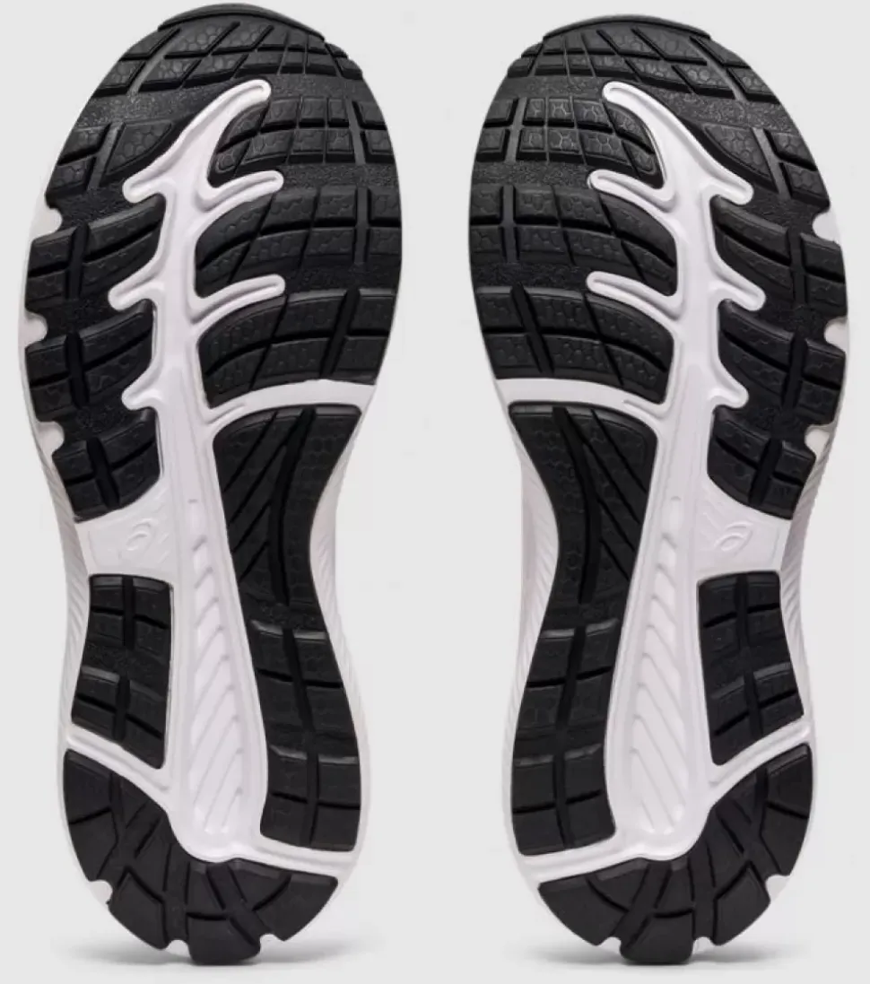 Sale Contend 7 (Gs) Kids Kids Run