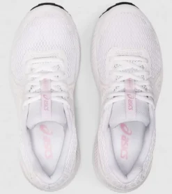 Sale Contend 7 (Gs) Kids Kids Run