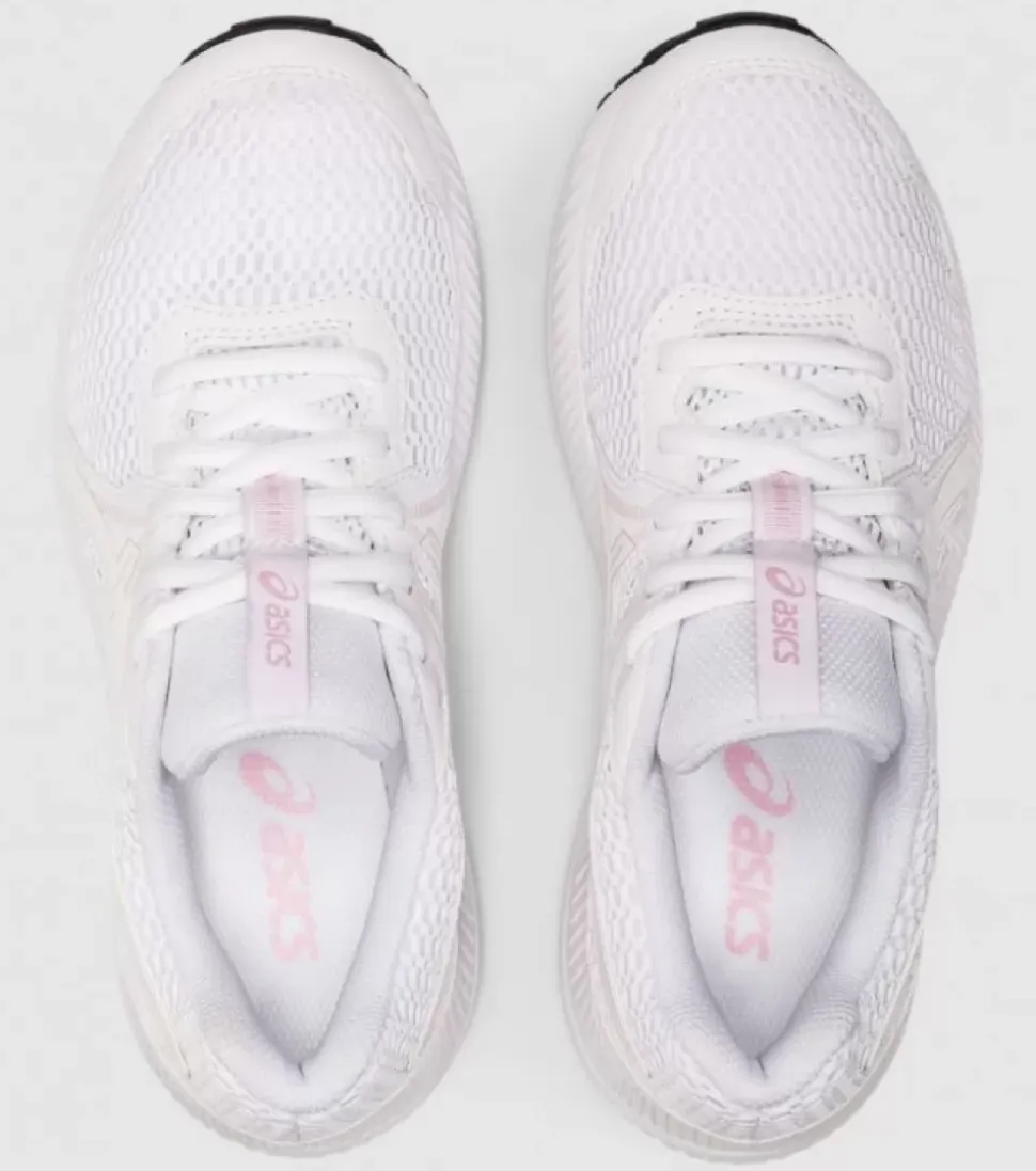 Sale Contend 7 (Gs) Kids Kids Run