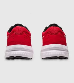 Fashion Contend 8 (Gs) Kids Kids Run