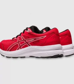 Fashion Contend 8 (Gs) Kids Kids Run