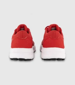 Online Contend 8 (Gs) Kids Kids Run