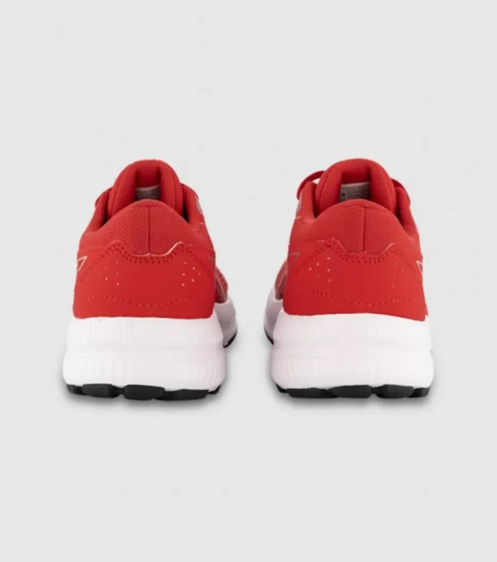 Online Contend 8 (Gs) Kids Kids Run