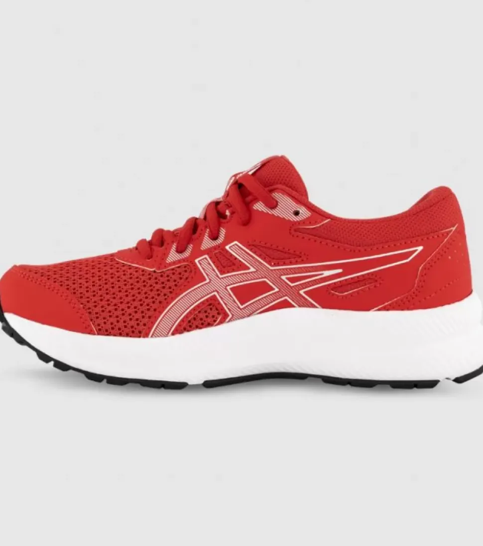 Online Contend 8 (Gs) Kids Kids Run