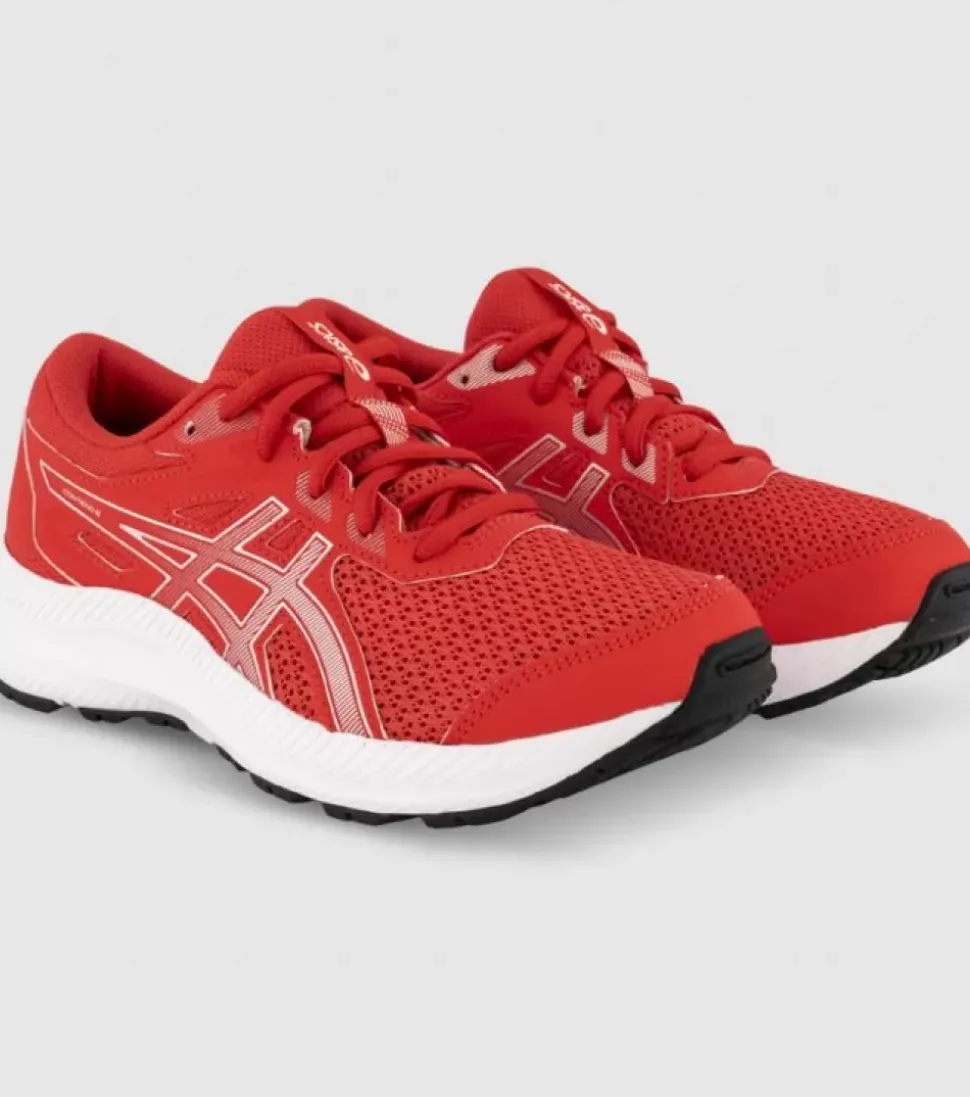 Online Contend 8 (Gs) Kids Kids Run
