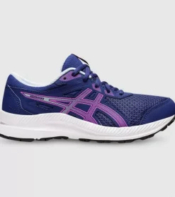 Sale Contend 8 (Gs) Kids Kids Run