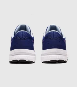 Sale Contend 8 (Gs) Kids Kids Run