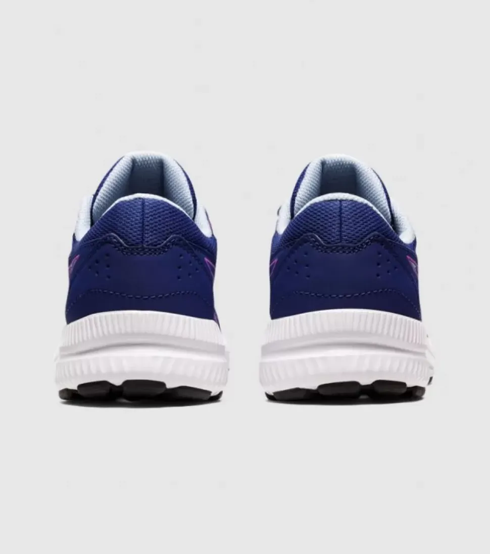 Sale Contend 8 (Gs) Kids Kids Run