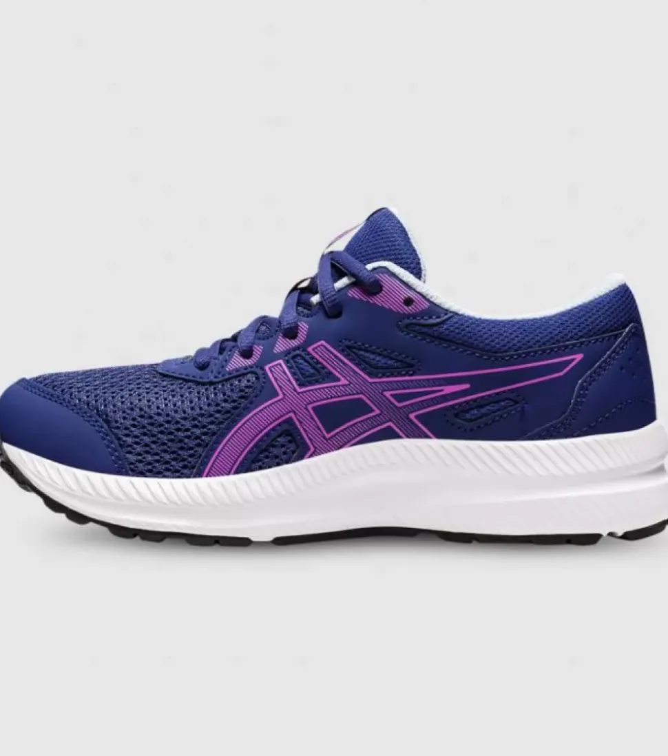 Sale Contend 8 (Gs) Kids Kids Run