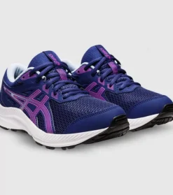 Sale Contend 8 (Gs) Kids Kids Run