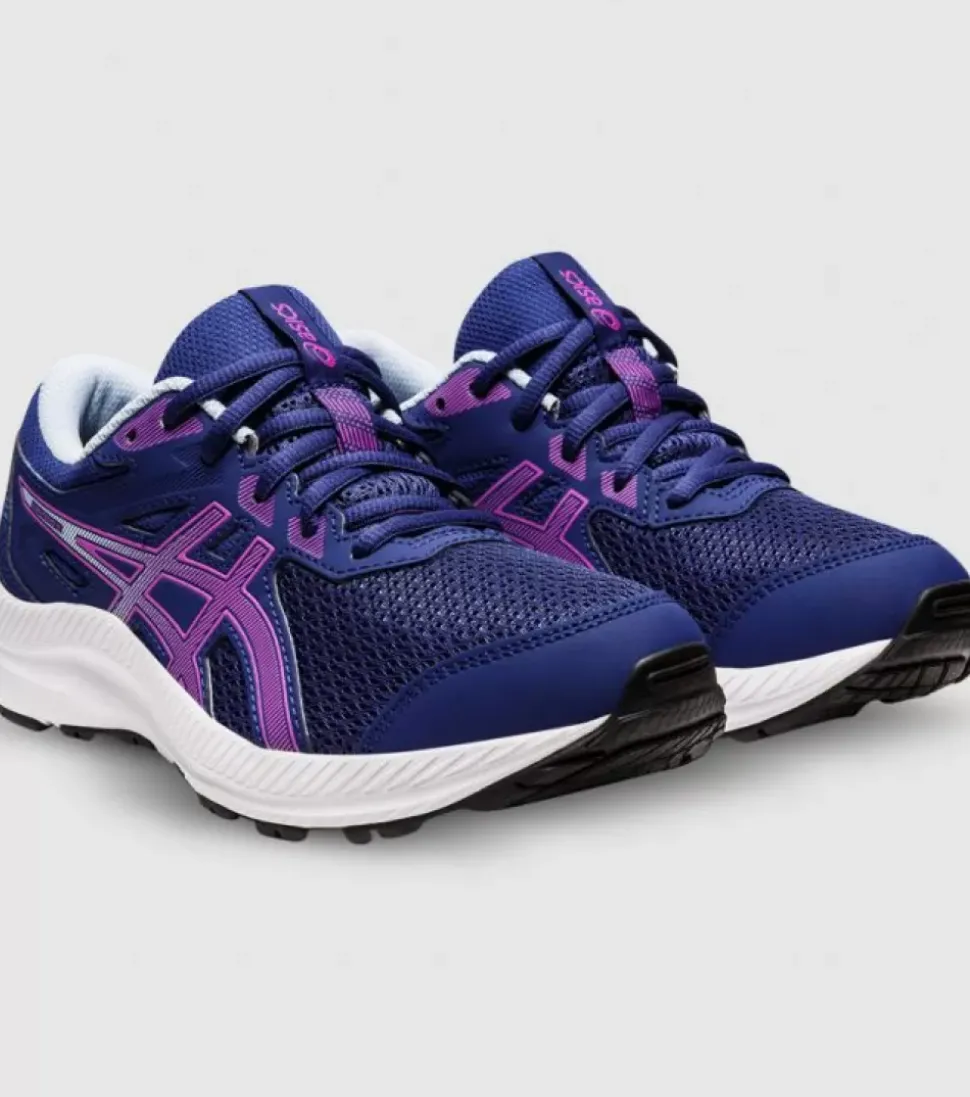 Sale Contend 8 (Gs) Kids Kids Run