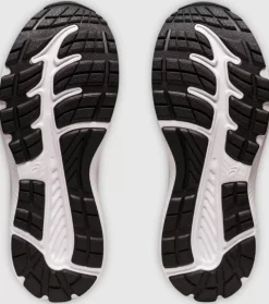 Sale Contend 8 (Gs) Kids Kids Run