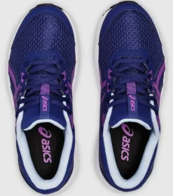 Sale Contend 8 (Gs) Kids Kids Run