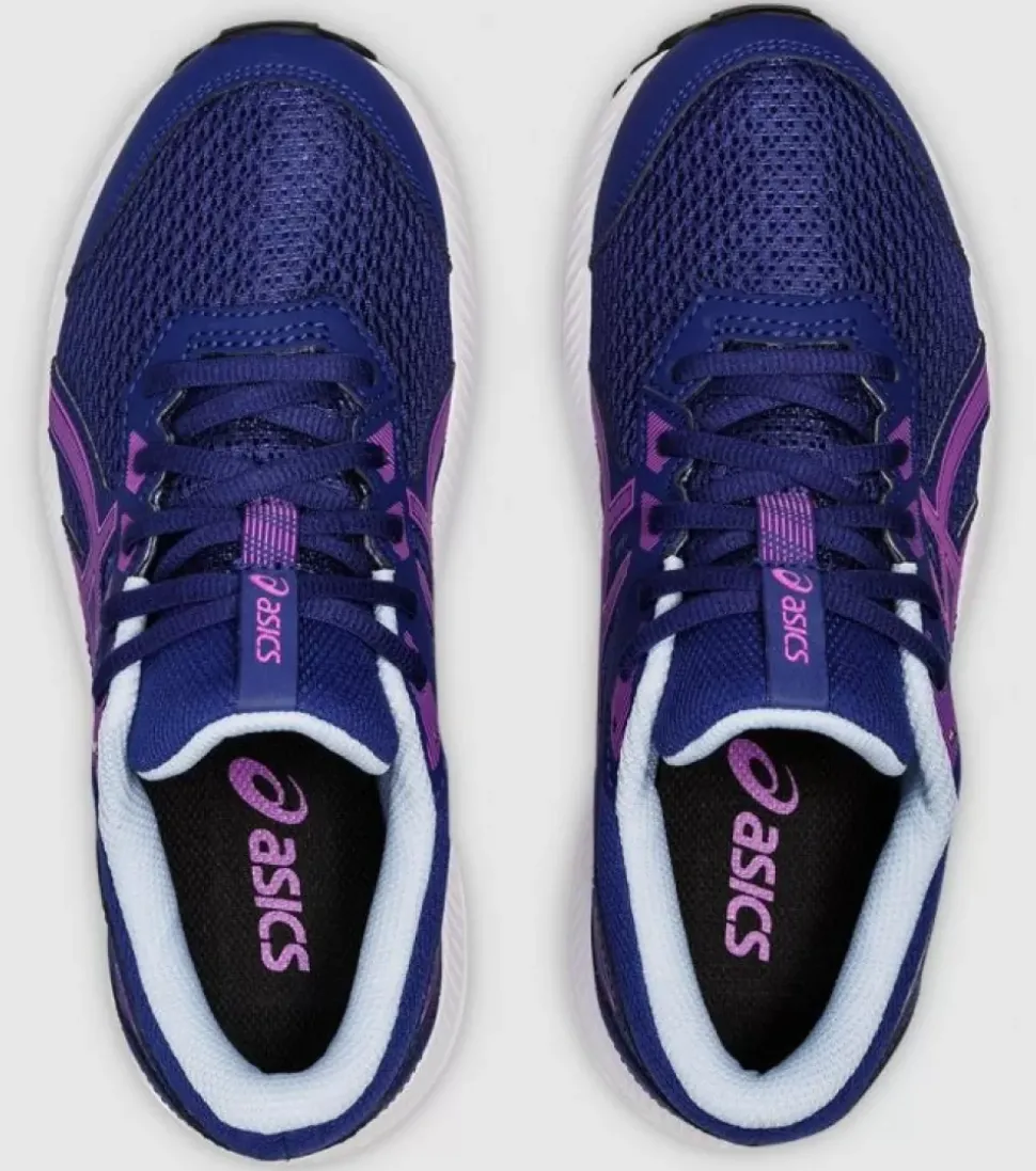 Sale Contend 8 (Gs) Kids Kids Run