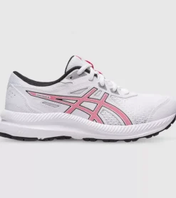 Discount Contend 8 (Gs) Kids Kids Run