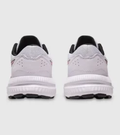 Discount Contend 8 (Gs) Kids Kids Run